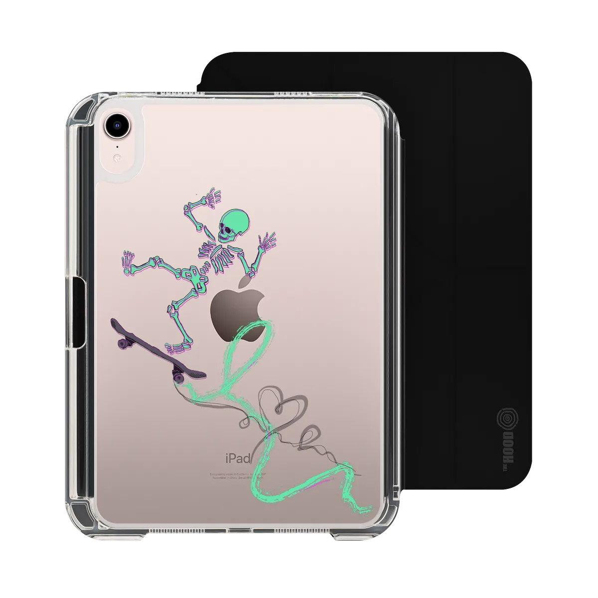 5720-ipad-mini-6-2021-ipad-detachable-omni-y-fold-case-black