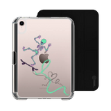 5720-ipad-mini-6-2021-ipad-detachable-omni-y-fold-case-black