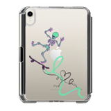 5720-ipad-mini-7-2024-ipad-detachable-omni-y-fold-case-black-2