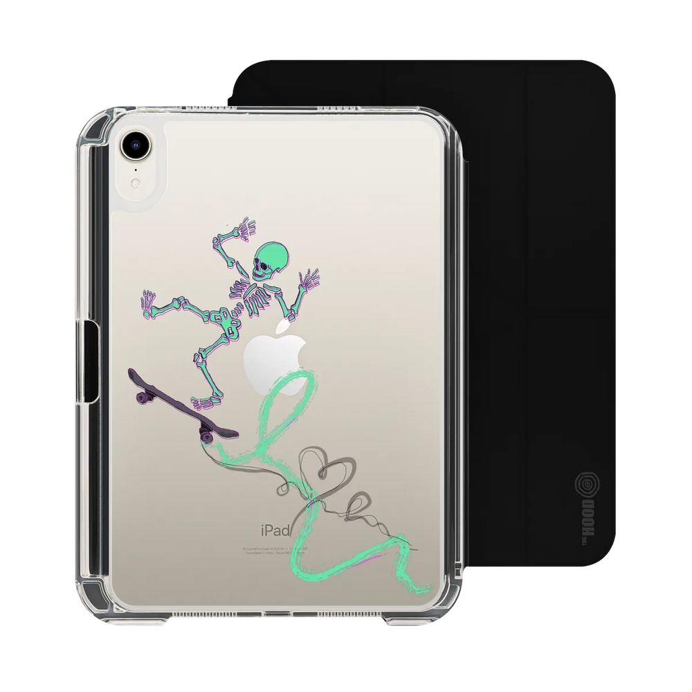 5720-ipad-mini-7-2024-ipad-detachable-omni-y-fold-case-black