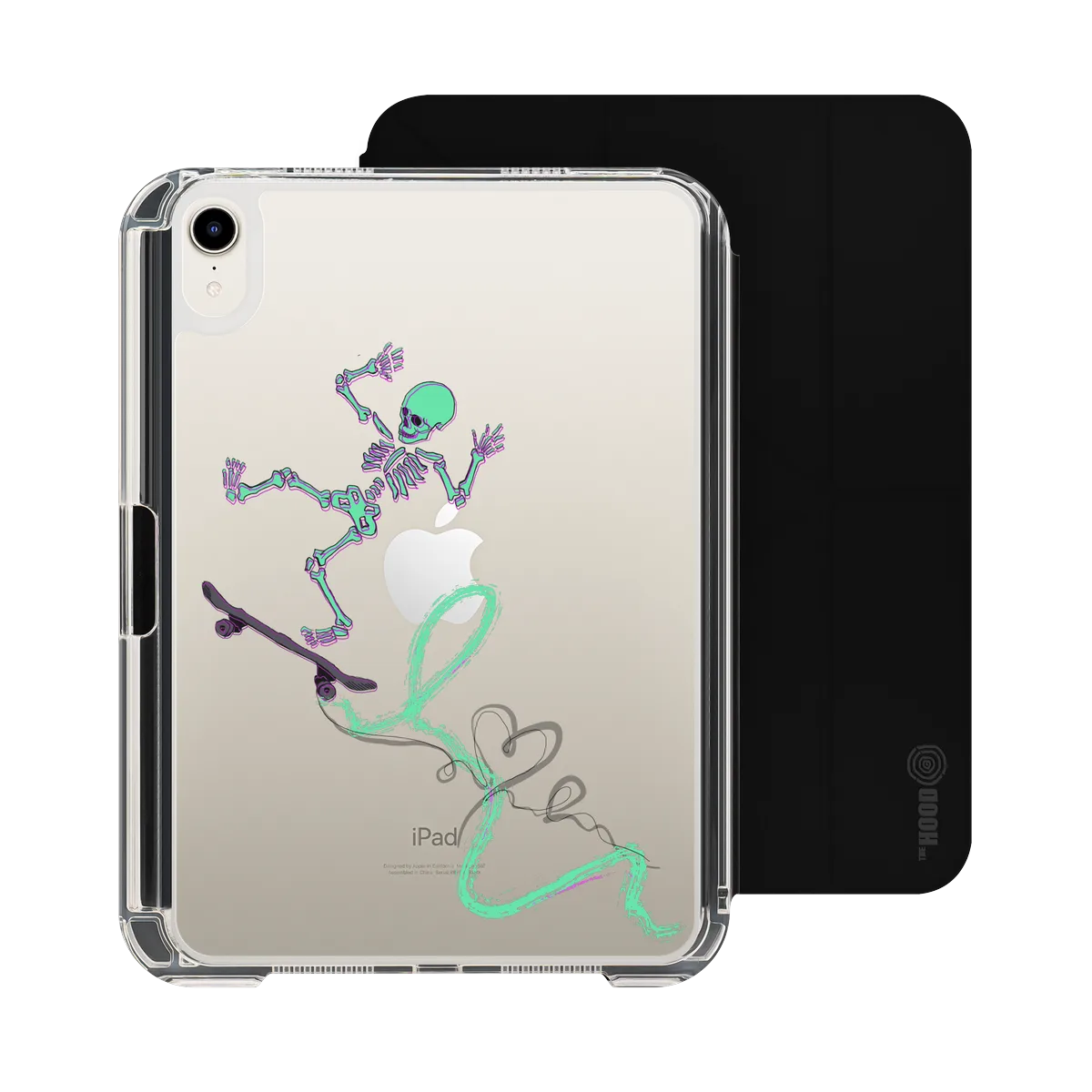 5720-ipad-mini-7-2024-ipad-detachable-omni-y-fold-case-black