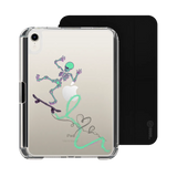 5720-ipad-mini-7-2024-ipad-detachable-omni-y-fold-case-black