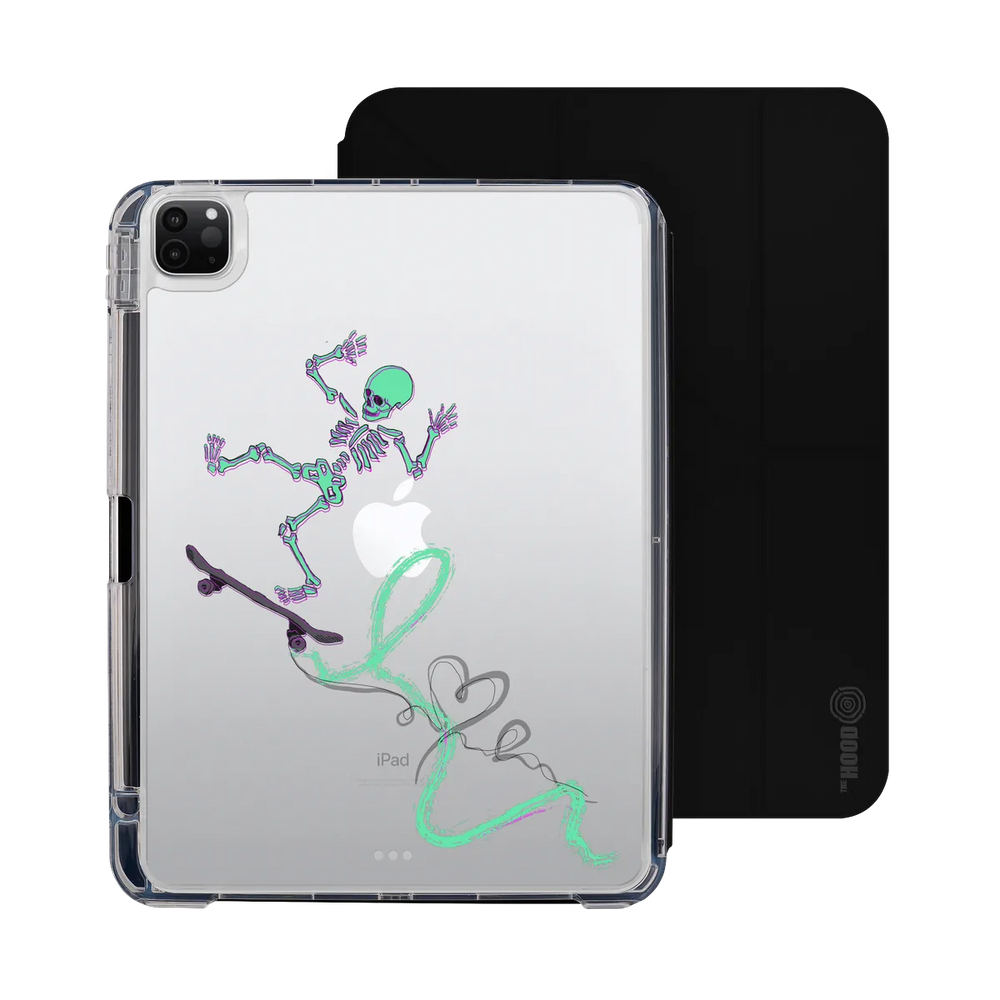 5720-ipad-pro-11-inch-2022-ipad-detachable-omni-y-fold-case-black