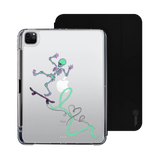 5720-ipad-pro-11-inch-2022-ipad-detachable-omni-y-fold-case-black