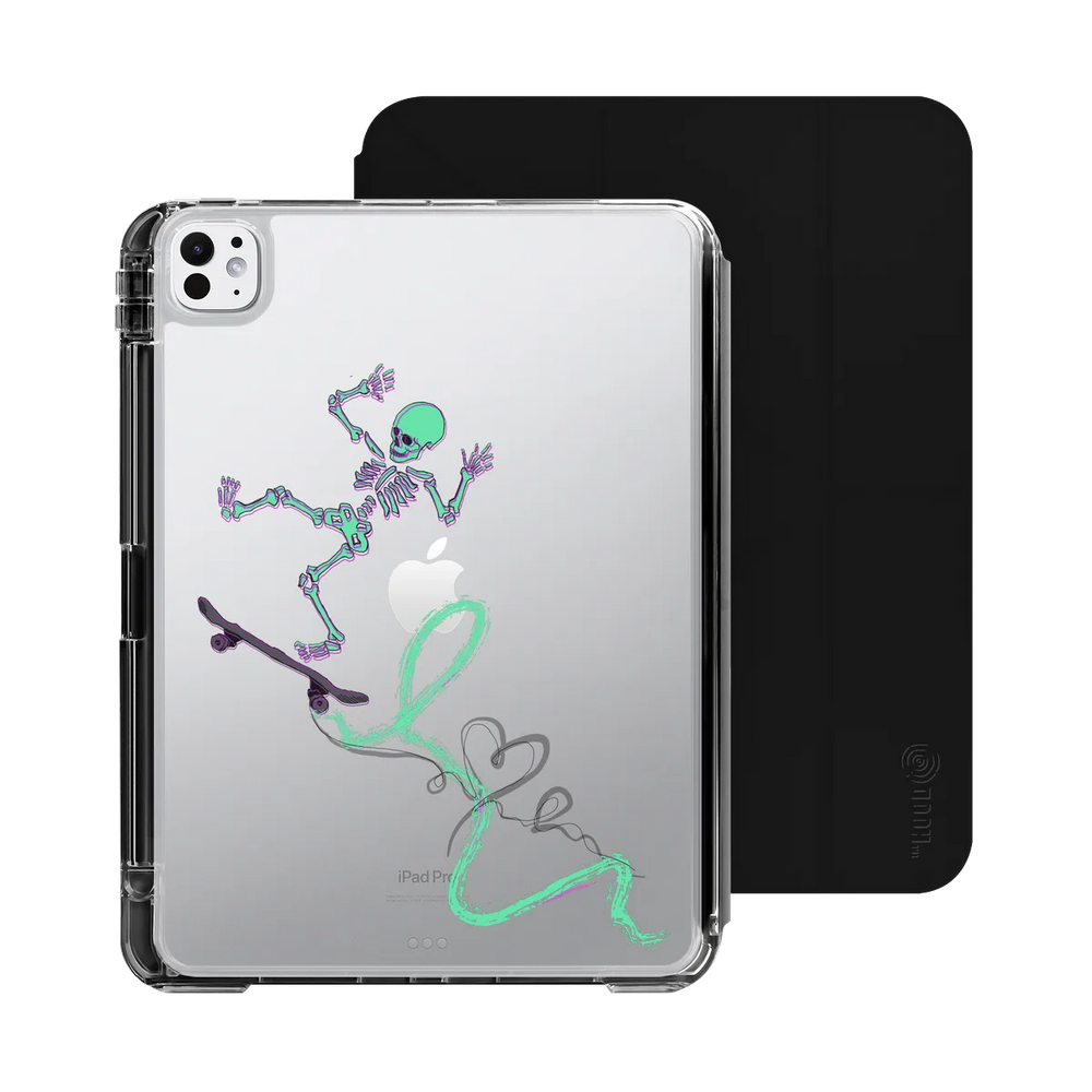 5720-ipad-pro-11-inch-2024-ipad-detachable-omni-y-fold-case-black