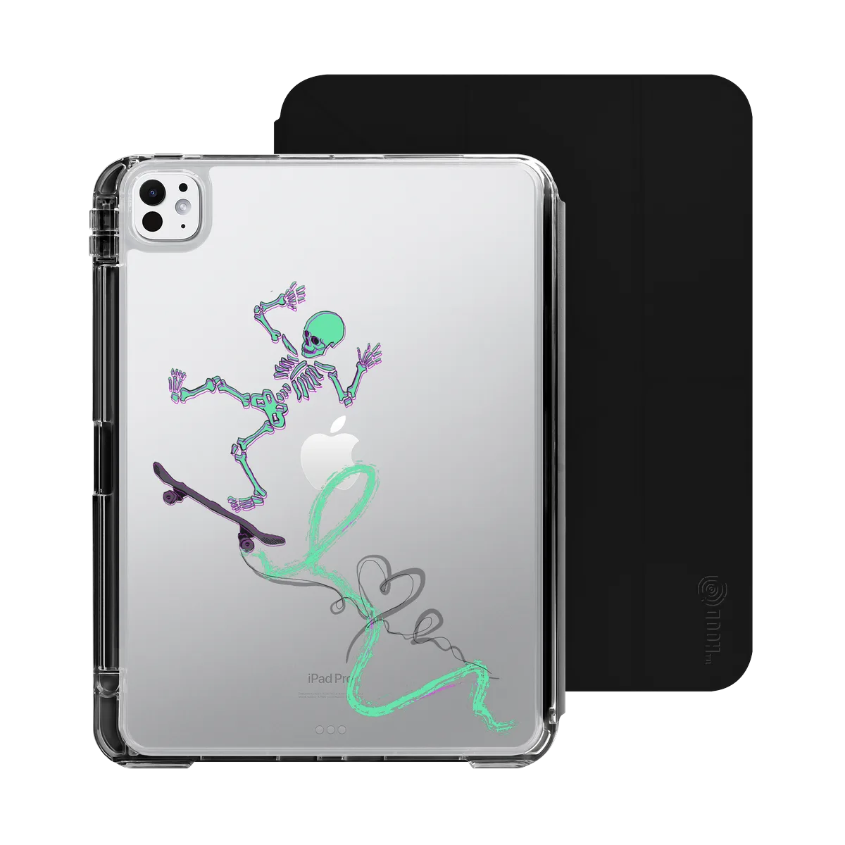 5720-ipad-pro-11-inch-2024-ipad-detachable-omni-y-fold-case-black