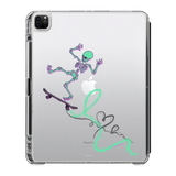 5720-ipad-pro-12-9-inch-2022-ipad-detachable-omni-y-fold-case-black-2