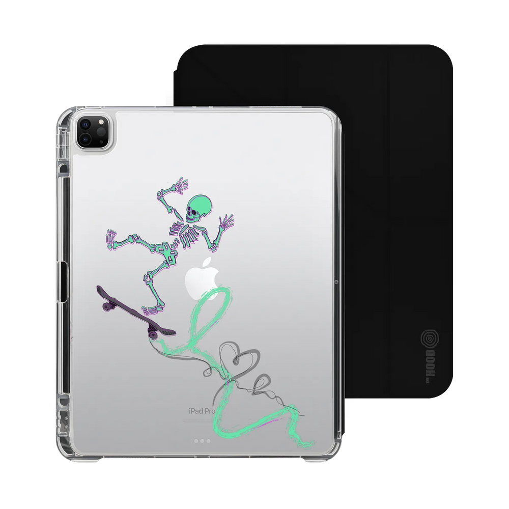 5720-ipad-pro-12-9-inch-2022-ipad-detachable-omni-y-fold-case-black