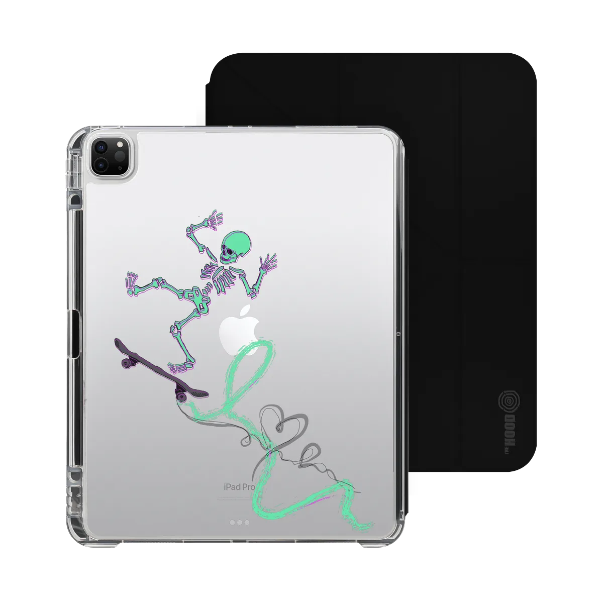 5720-ipad-pro-12-9-inch-2022-ipad-detachable-omni-y-fold-case-black
