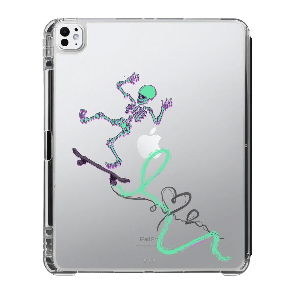 5720-ipad-pro-13-inch-2024-ipad-detachable-omni-y-fold-case-black-2