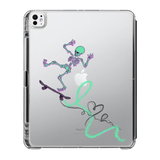 5720-ipad-pro-13-inch-2024-ipad-detachable-omni-y-fold-case-black-2