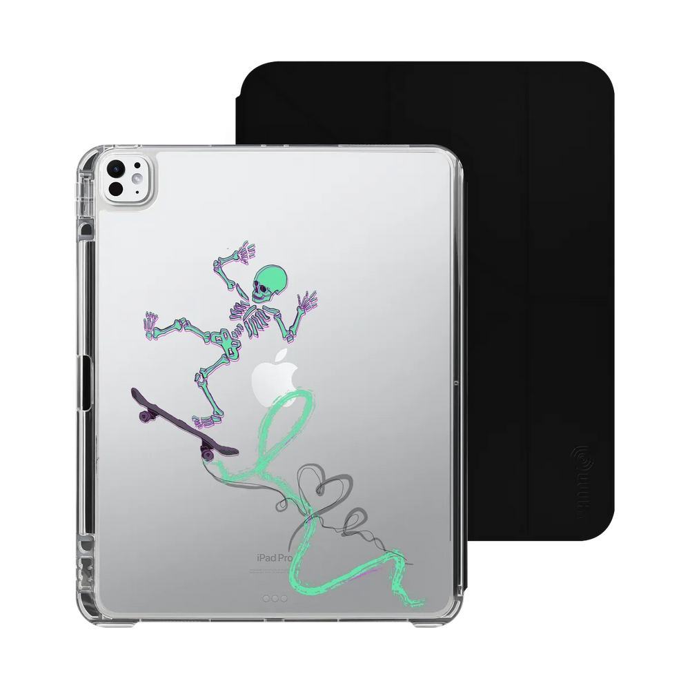 5720-ipad-pro-13-inch-2024-ipad-detachable-omni-y-fold-case-black