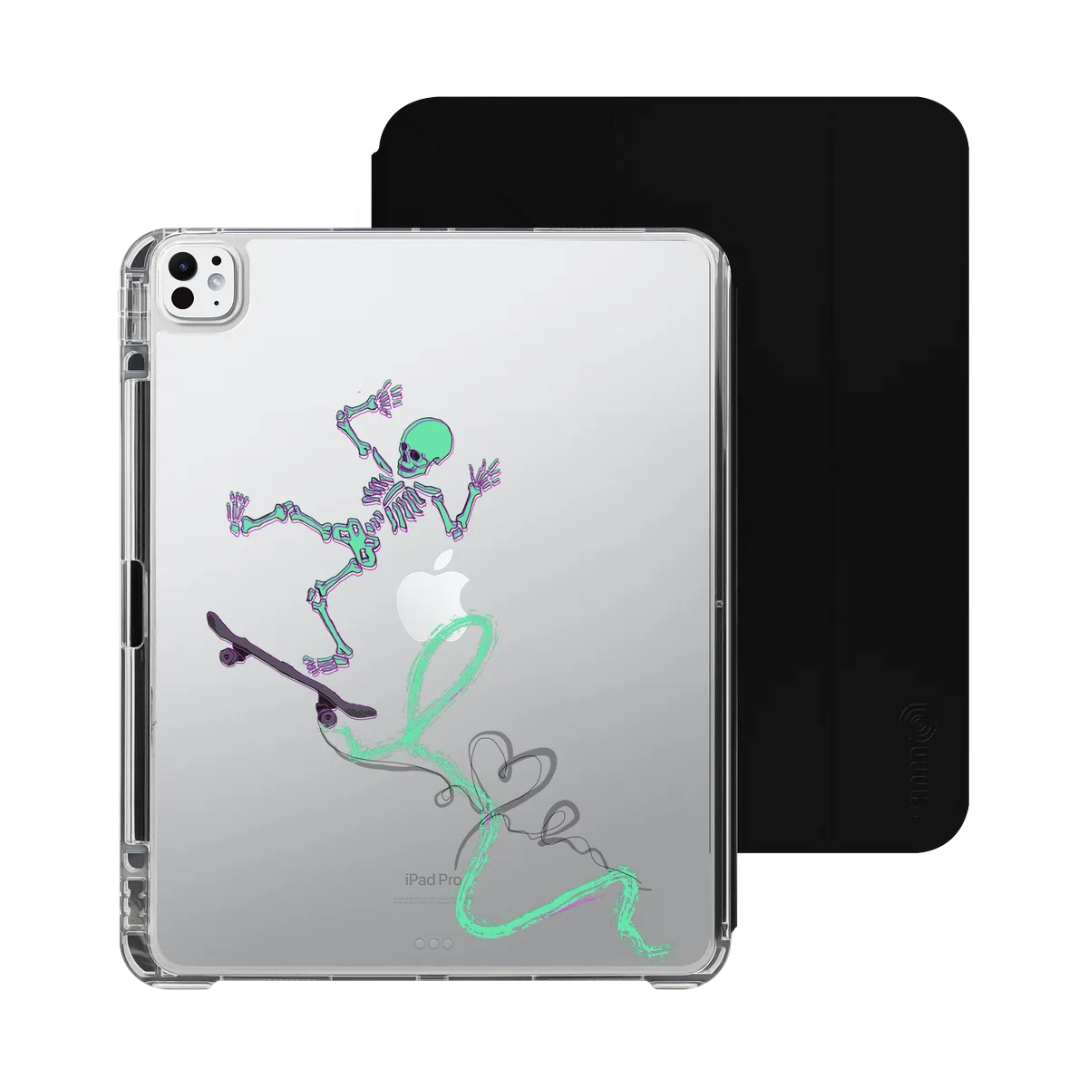 5720-ipad-pro-13-inch-2024-ipad-detachable-omni-y-fold-case-black