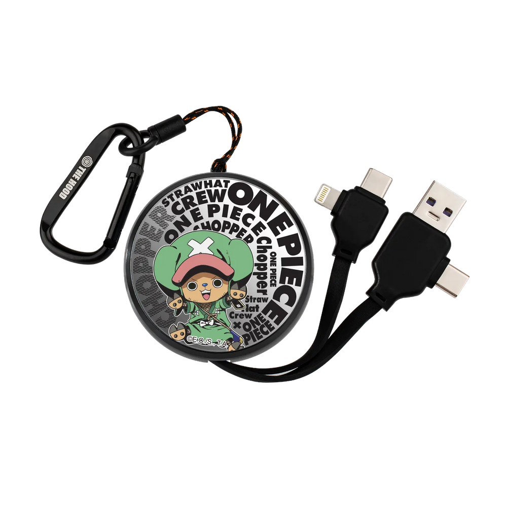 5736-multi-fast-charging-cable-dark-grey