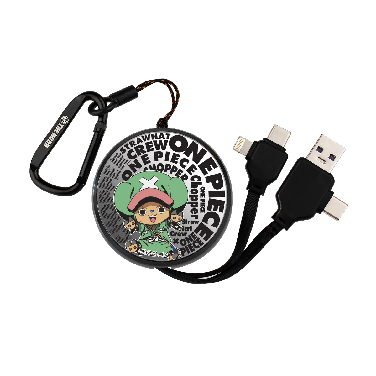 5736-multi-fast-charging-cable-dark-grey