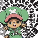 5736 CHOPPER