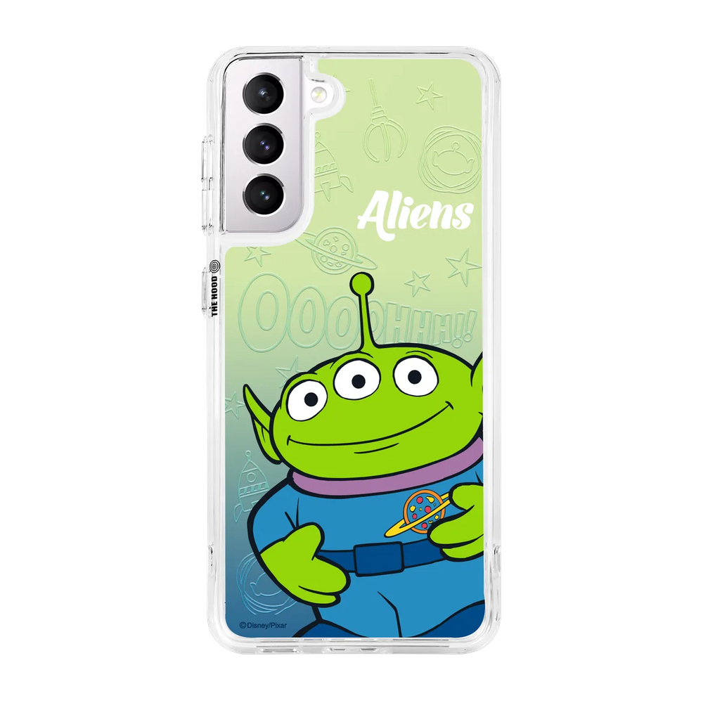 5738-galaxy-s21-hybrid-plus-transparent
