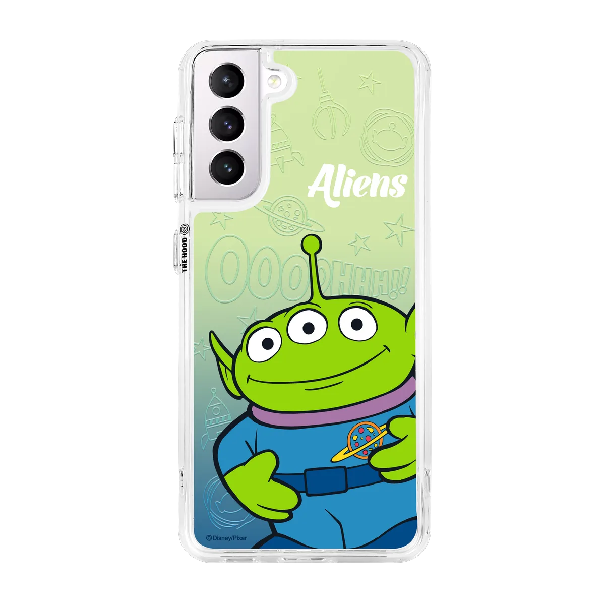 5738-galaxy-s21-hybrid-plus-transparent