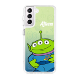 5738-galaxy-s21-hybrid-plus-transparent