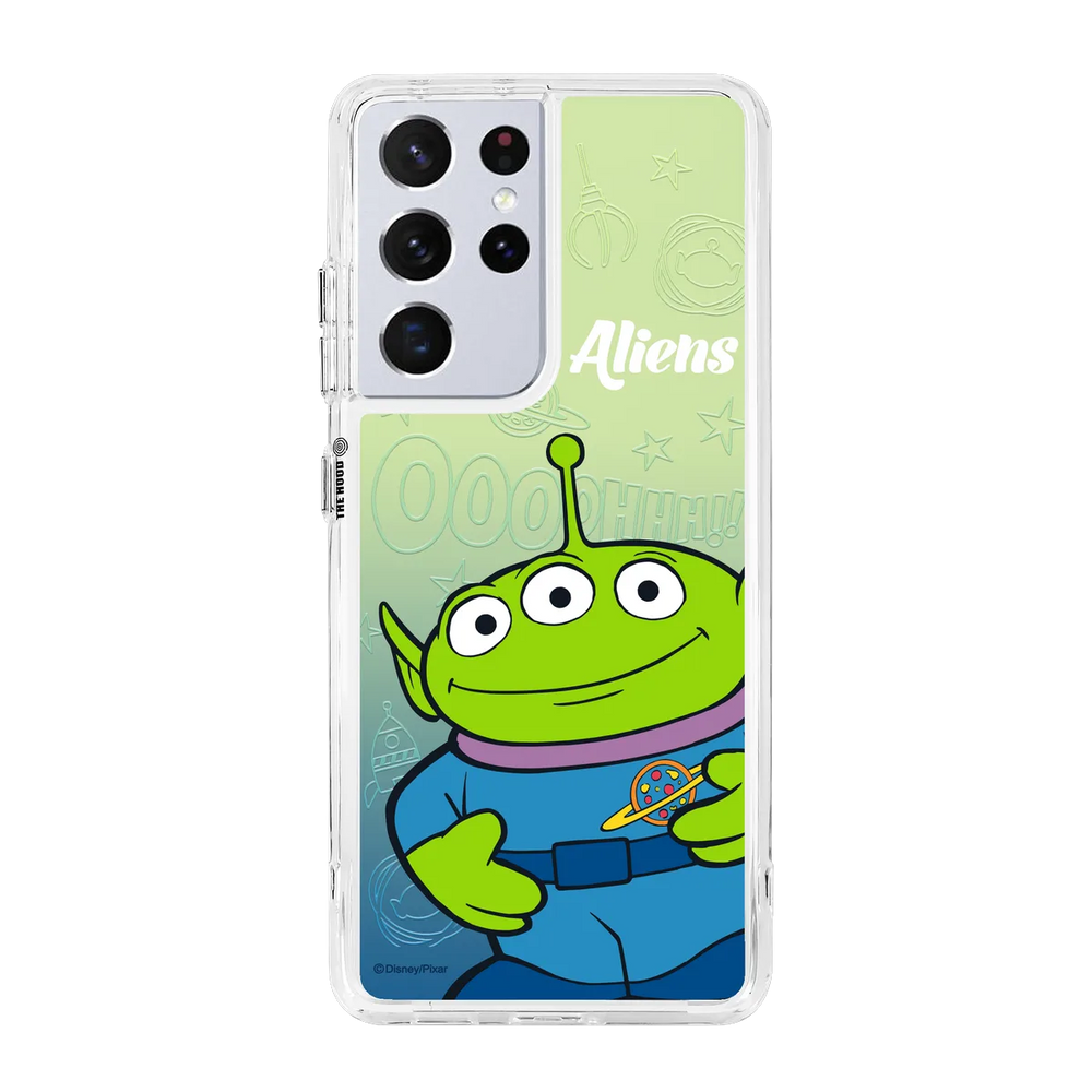 5738-galaxy-s21-ultra-hybrid-plus-transparent