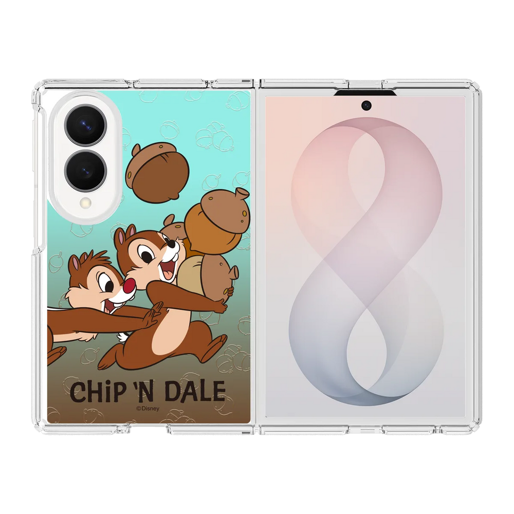 5739-galaxy-z-fold-8-clear-case-magnetic-transparent
