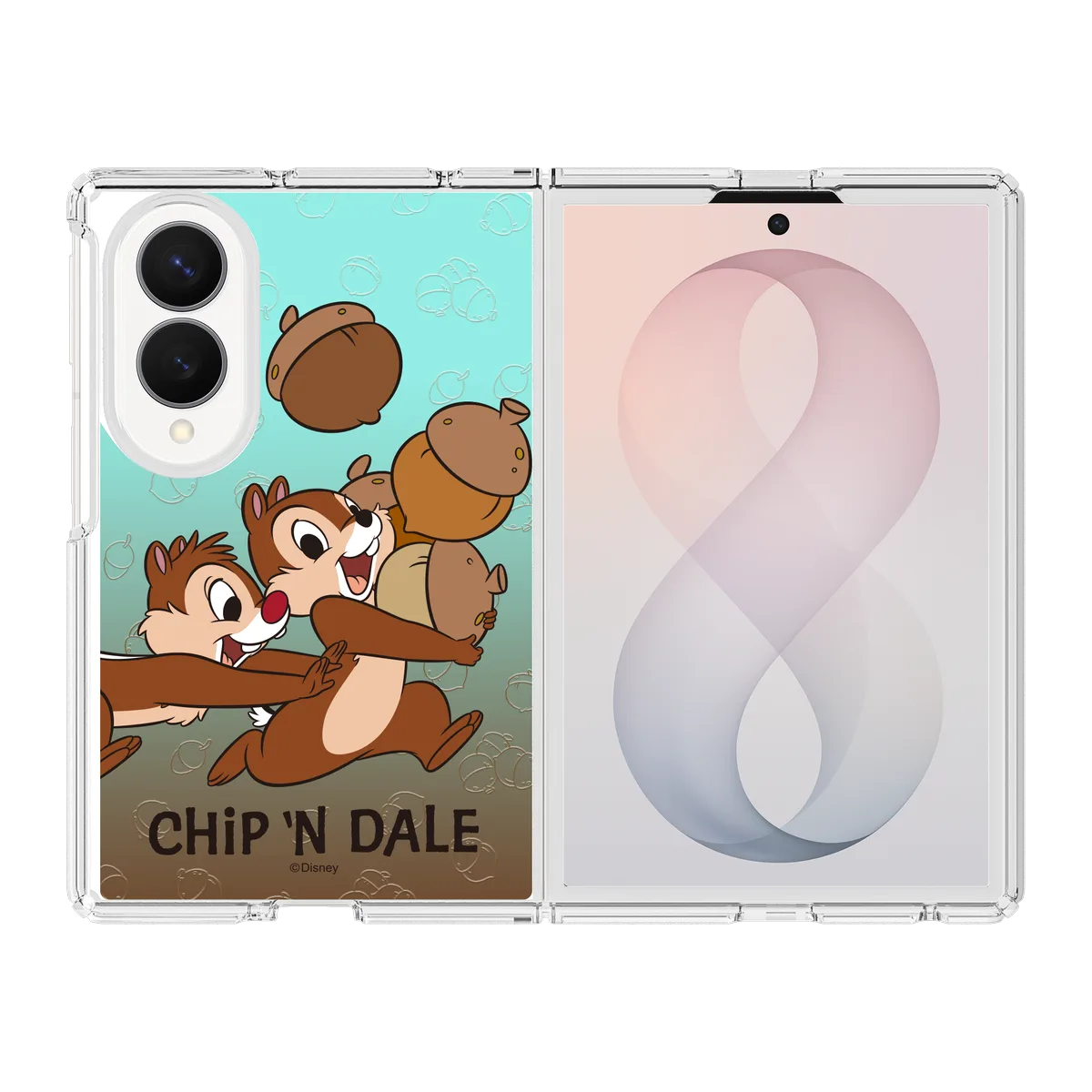 5739-galaxy-z-fold-8-clear-case-magnetic-transparent