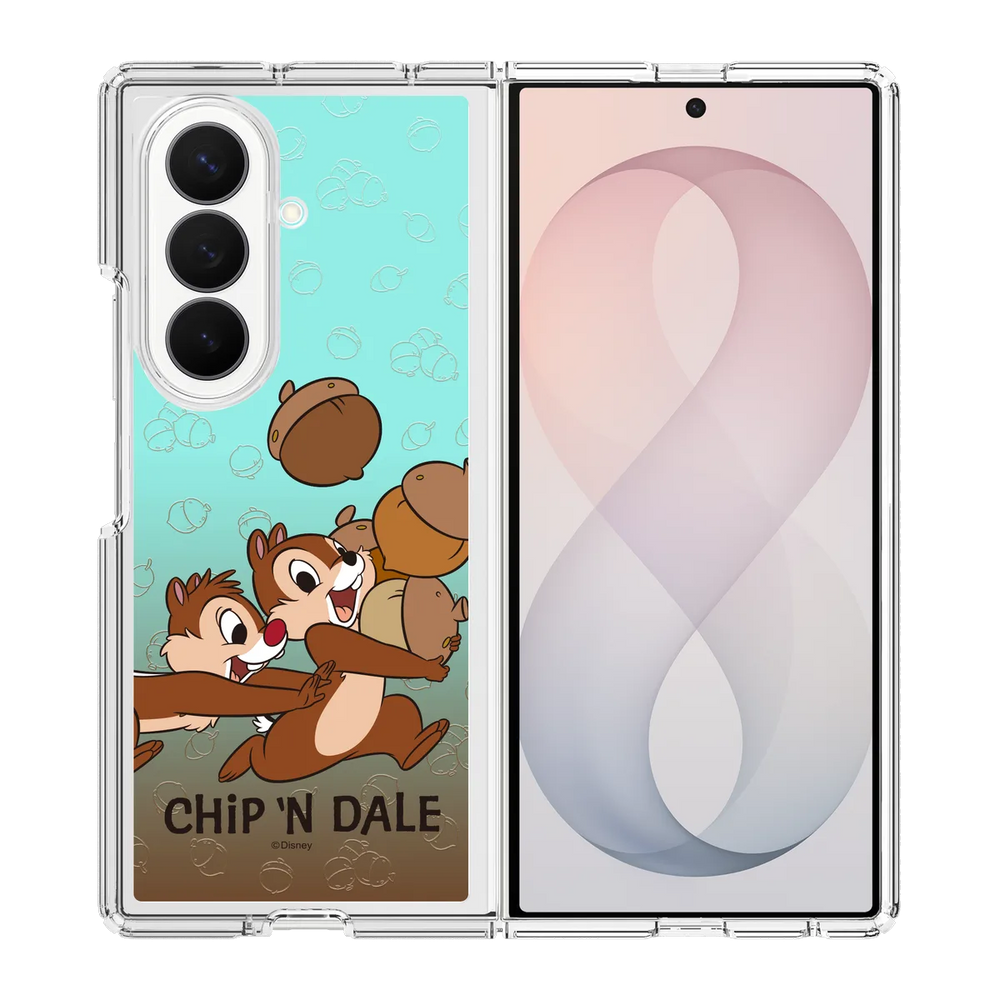 5739-galaxy-z-fold-8-ultra-clear-case-magnetic-transparent