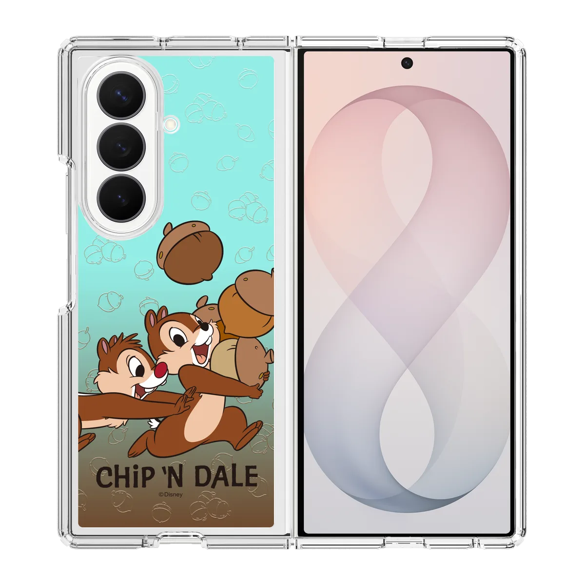 5739-galaxy-z-fold-8-ultra-clear-case-magnetic-transparent