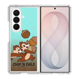 5739-galaxy-z-fold-8-ultra-clear-case-magnetic-transparent