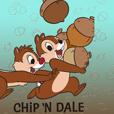 5739 Chip N Dale