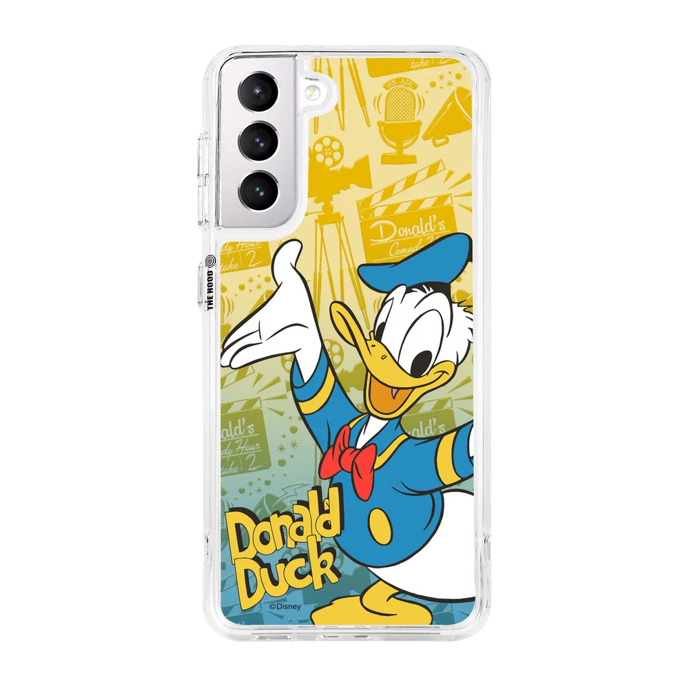 5740-galaxy-s21-hybrid-plus-transparent