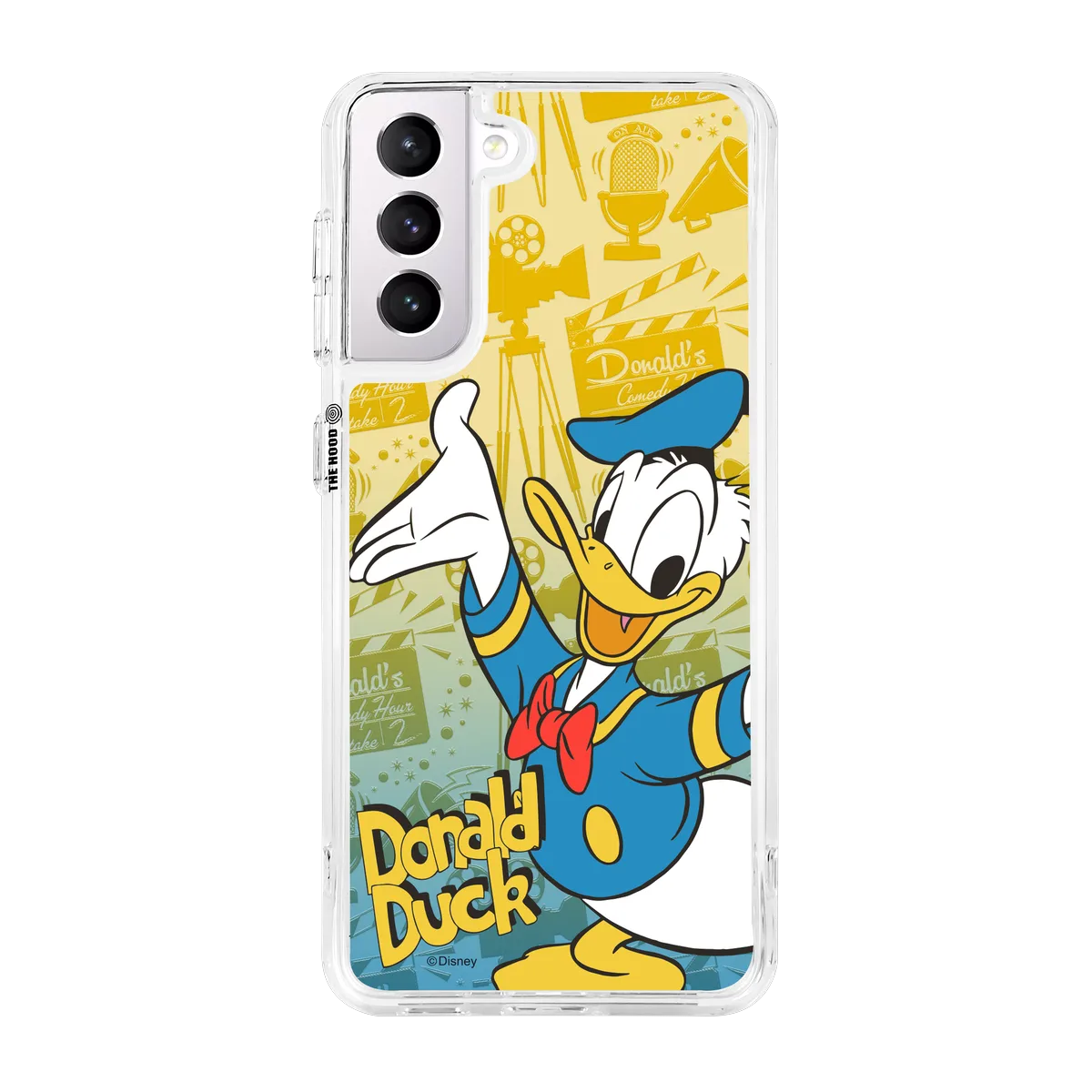 5740-galaxy-s21-hybrid-plus-transparent