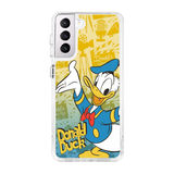 5740-galaxy-s21-hybrid-plus-transparent
