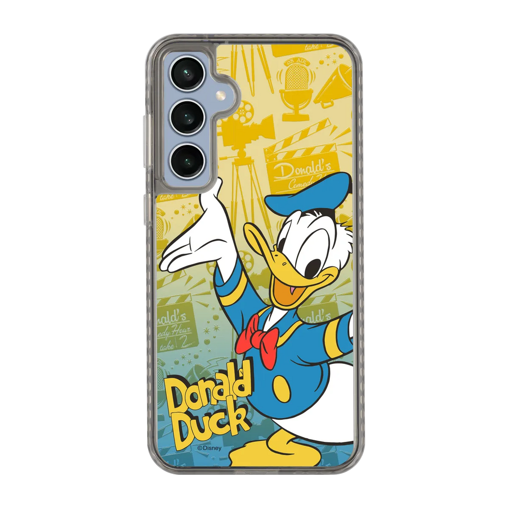 5740-galaxy-s23-fe-golden-case-transparent-black