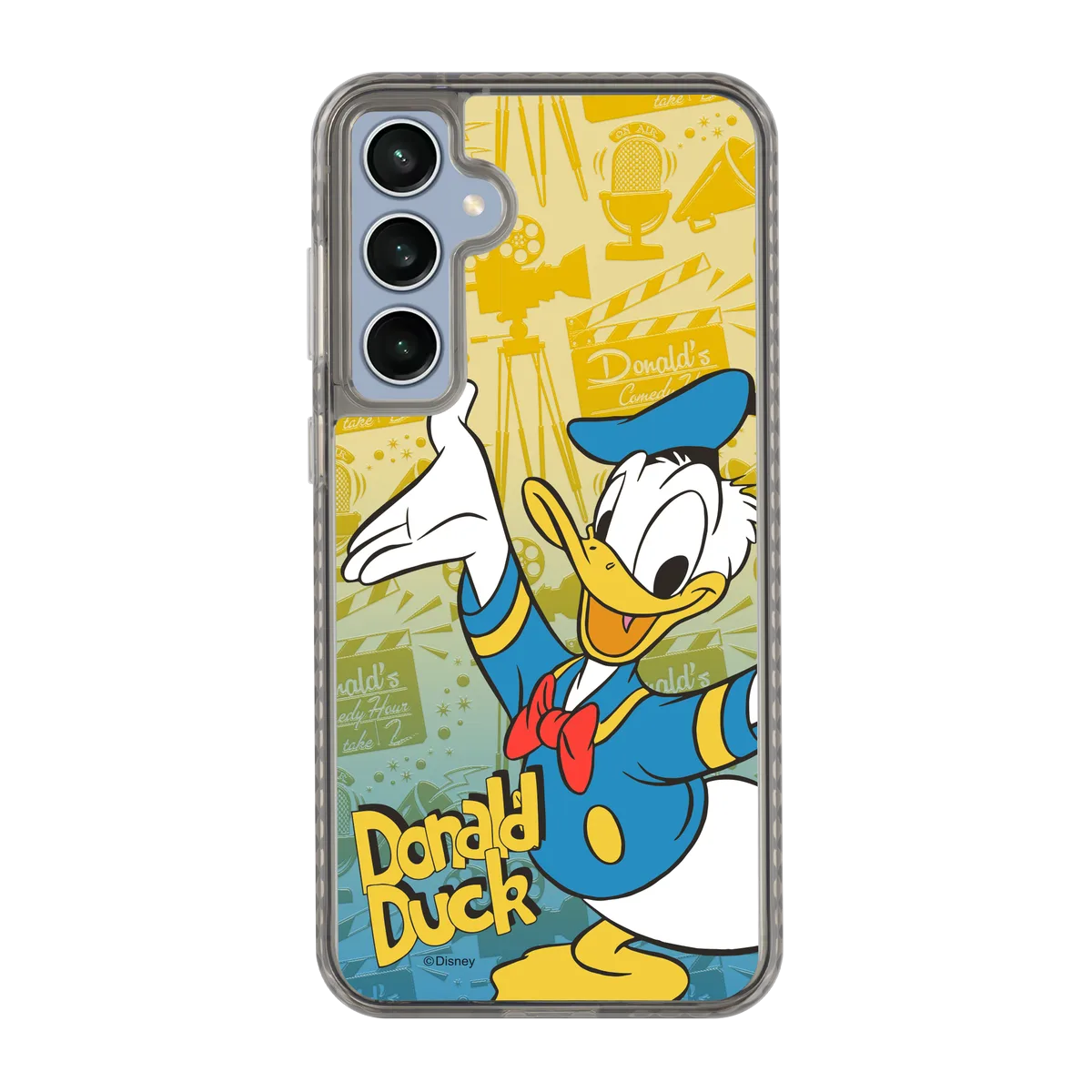 5740-galaxy-s23-fe-golden-case-transparent-black