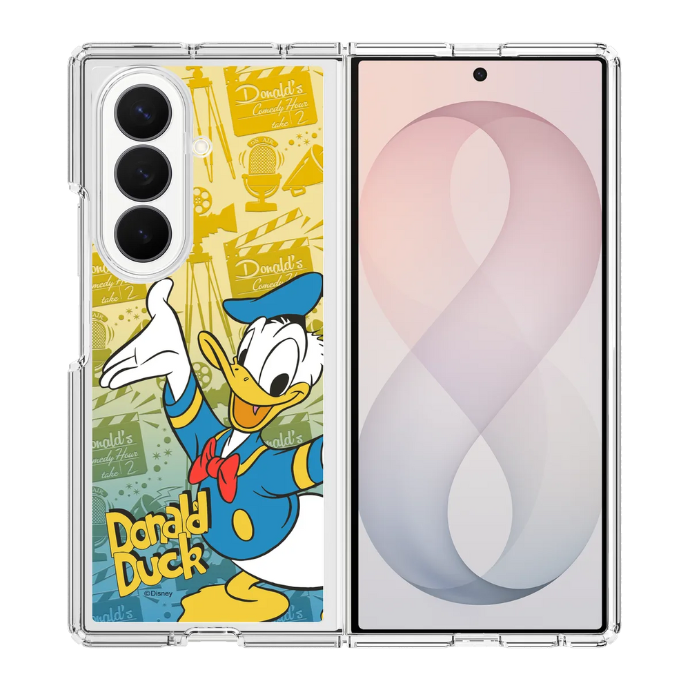 5740-galaxy-z-fold-8-ultra-clear-case-magnetic-transparent