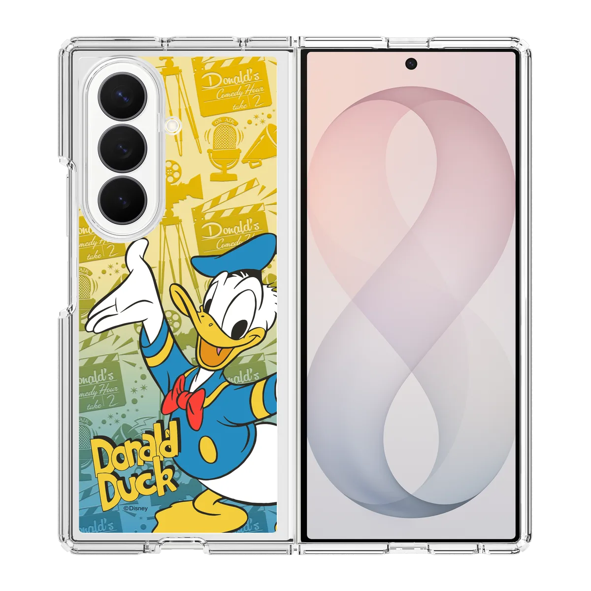 5740-galaxy-z-fold-8-ultra-clear-case-magnetic-transparent