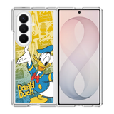 5740-galaxy-z-fold-8-ultra-clear-case-magnetic-transparent