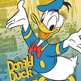 5740 Donlad Duck