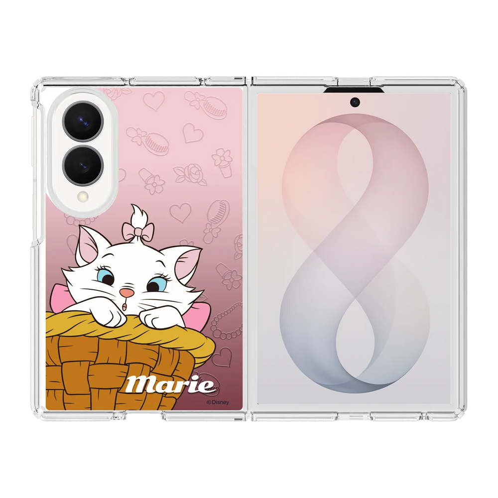 5741-galaxy-z-fold-8-clear-case-magnetic-transparent