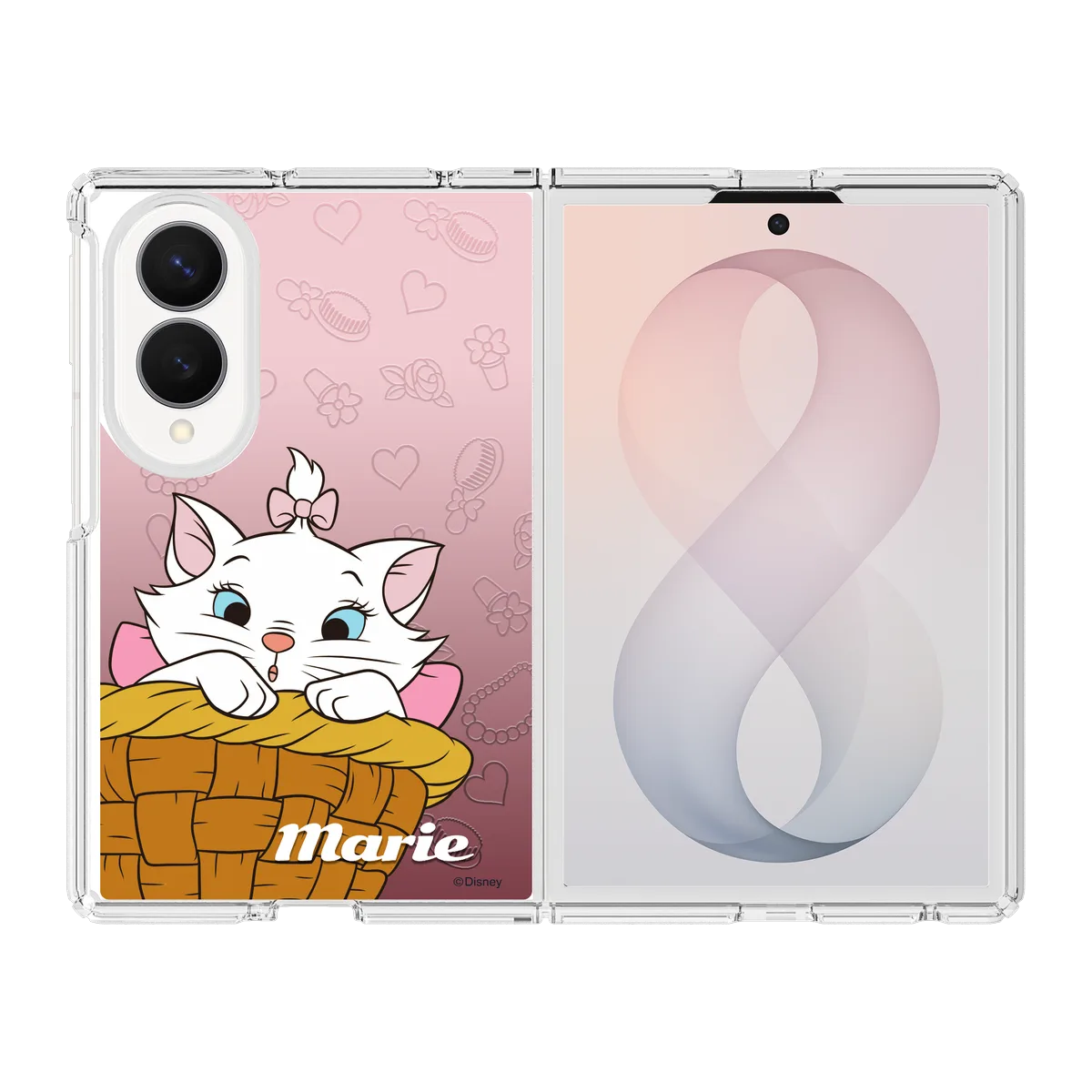 5741-galaxy-z-fold-8-clear-case-magnetic-transparent