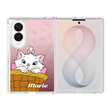 5741-galaxy-z-fold-8-clear-case-magnetic-transparent