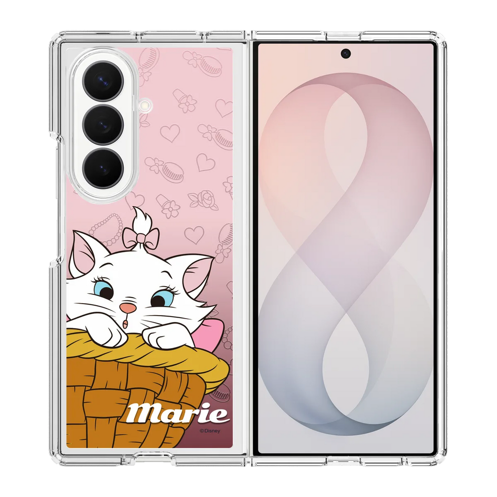 5741-galaxy-z-fold-8-ultra-clear-case-magnetic-transparent