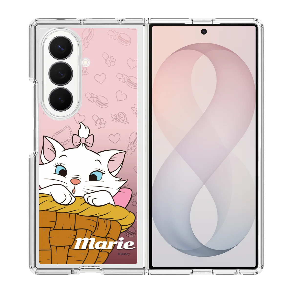 5741-galaxy-z-fold-8-ultra-clear-case-magnetic-transparent