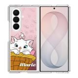 5741-galaxy-z-fold-8-ultra-clear-case-magnetic-transparent