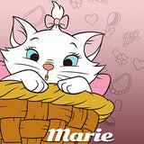 5741 Marie