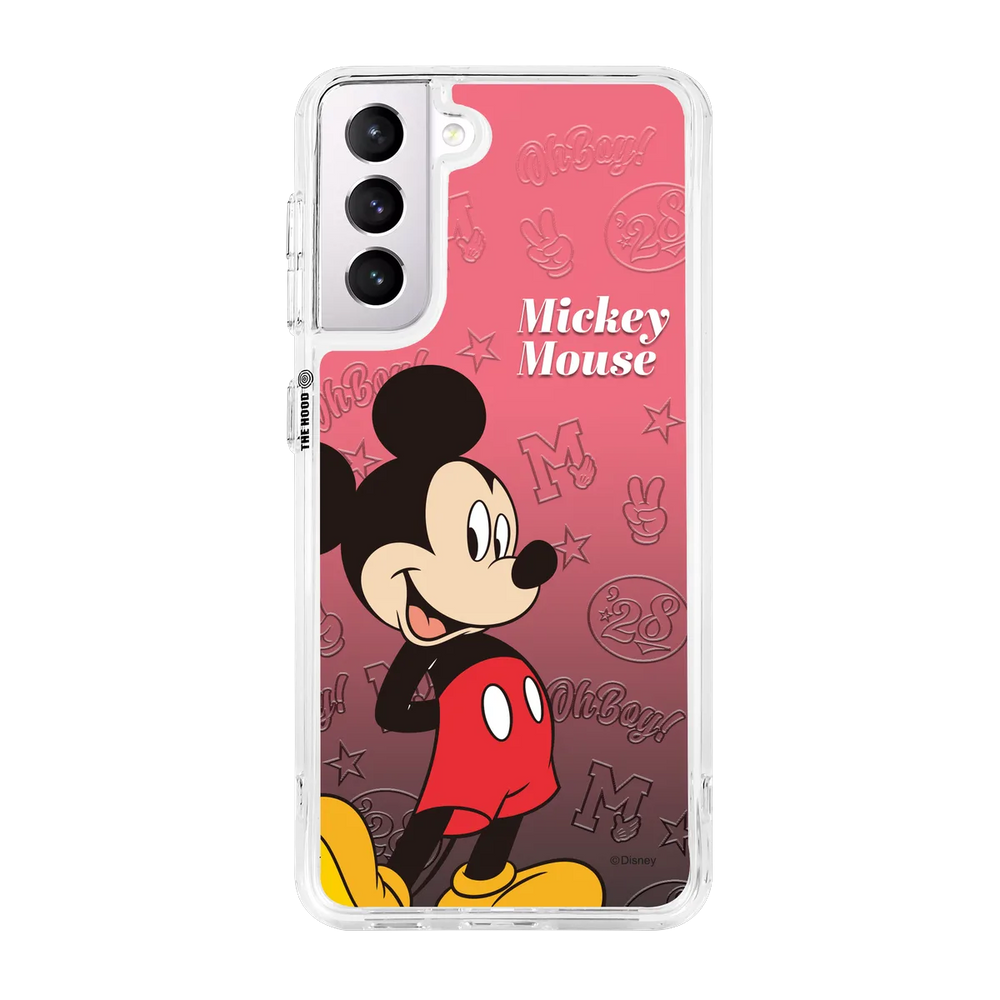5742-galaxy-s21-hybrid-plus-transparent