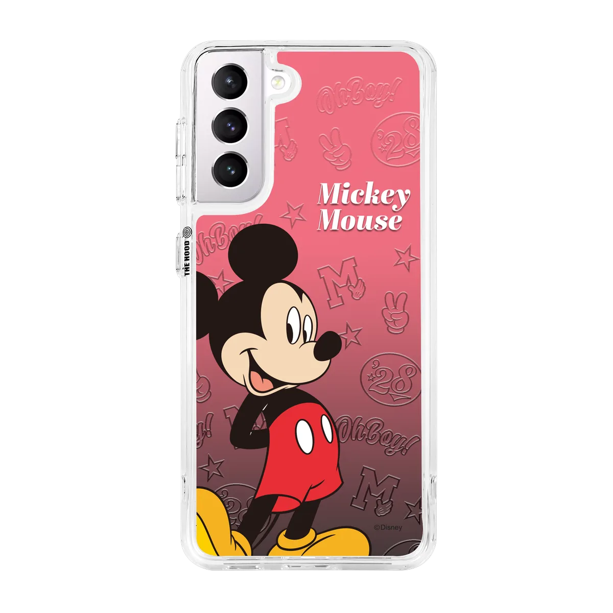 5742-galaxy-s21-hybrid-plus-transparent