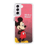 5742-galaxy-s21-hybrid-plus-transparent