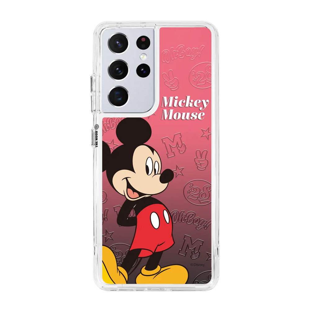 5742-galaxy-s21-ultra-hybrid-plus-transparent